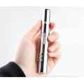 /msite/products/detail/productid/62005038/id/1497022.html